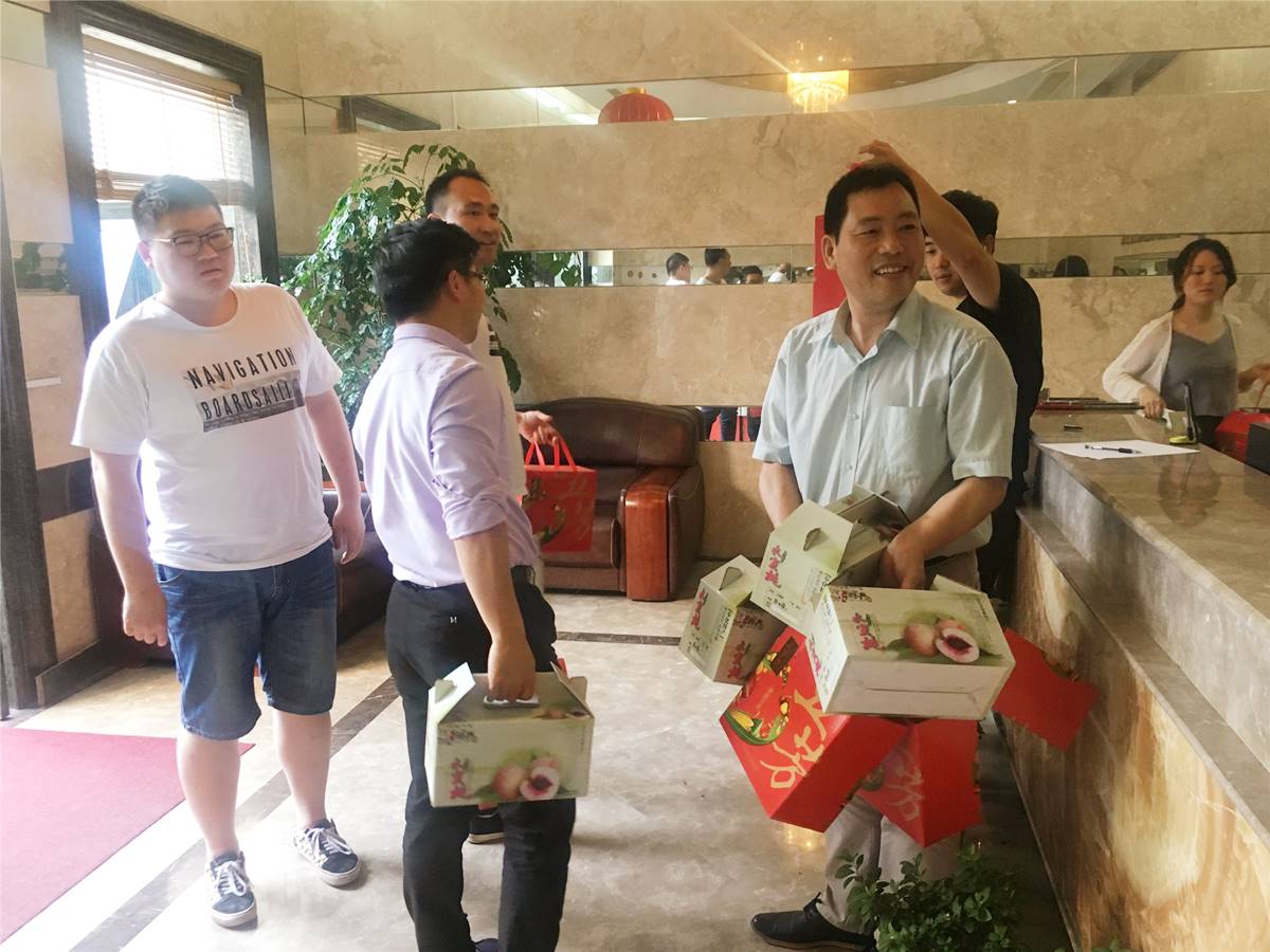 918博天堂·(中国集团)最新官方网站