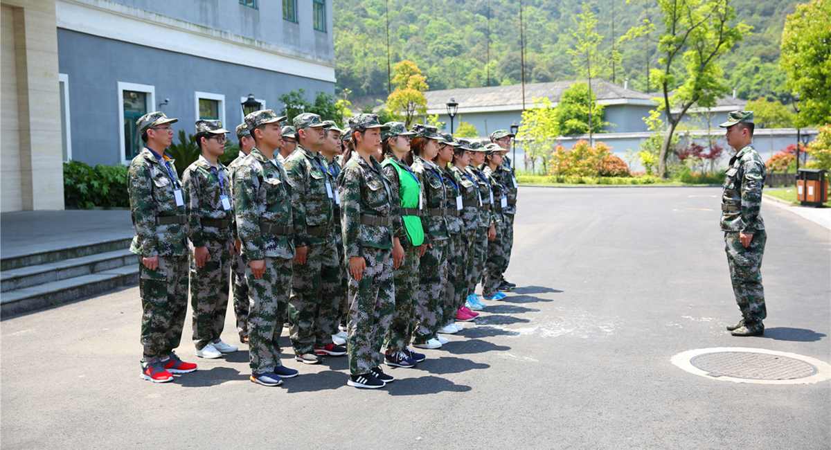 918博天堂·(中国集团)最新官方网站
