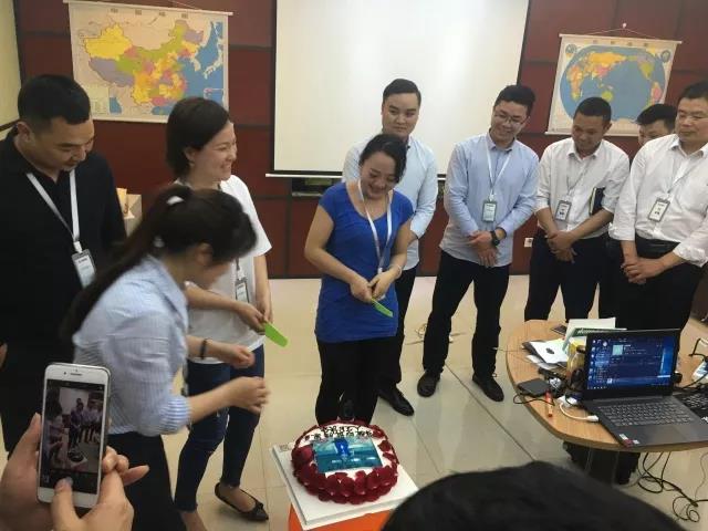 1-191116141330958 918博天堂·(中国集团)最新官方网站