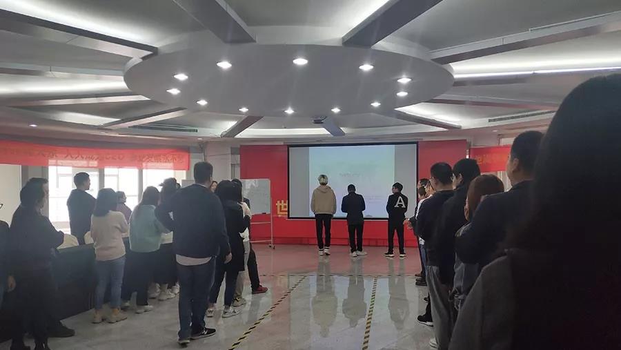 1-19112F93102137 918博天堂·(中国集团)最新官方网站