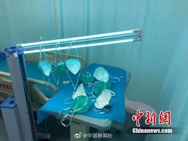 1-200225092002303 918博天堂·(中国集团)最新官方网站