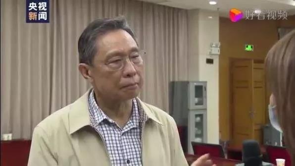 1-2002250922062H 918博天堂·(中国集团)最新官方网站