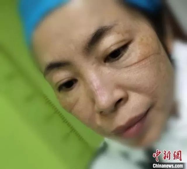 1-200225092231291 918博天堂·(中国集团)最新官方网站