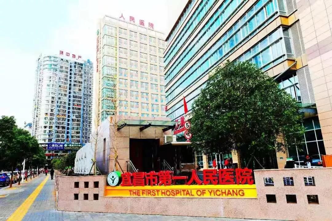 1-200225094442Q3 918博天堂·(中国集团)最新官方网站