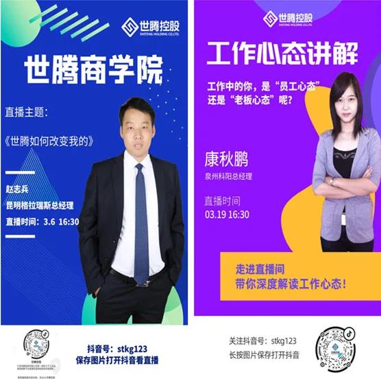 1-20032G50102259 918博天堂·(中国集团)最新官方网站