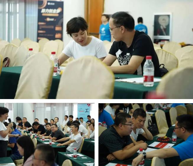 918博天堂·(中国集团)最新官方网站