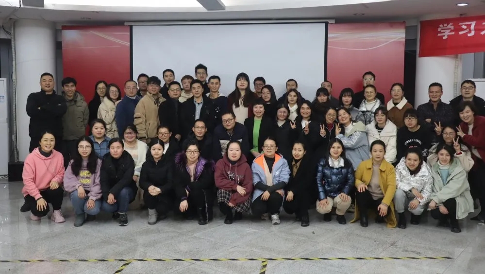 918博天堂·(中国集团)最新官方网站